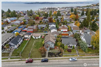 5207 N Pearl Street, Ruston, WA 98407 - Photo 36