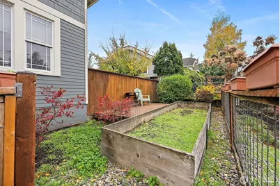 5207 N Pearl Street, Ruston, WA 98407 - Photo 30