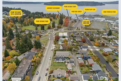 5207 N Pearl Street, Ruston, WA 98407 - Photo 38