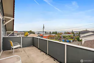 5207 N Pearl St, Ruston, WA 98407 - Photo 20