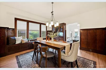 5207 N Pearl Street, Ruston, WA 98407 - Photo 8