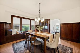 5207 N Pearl St, Ruston, WA 98407 - Photo 8