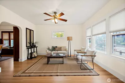 5207 N Pearl Street, Ruston, WA 98407 - Photo 6