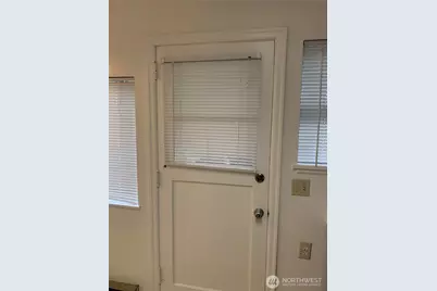 960 19th, Longview, WA 98632 - Photo 20