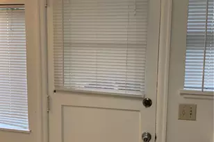 960 19th, Longview, WA 98632 - Photo 20