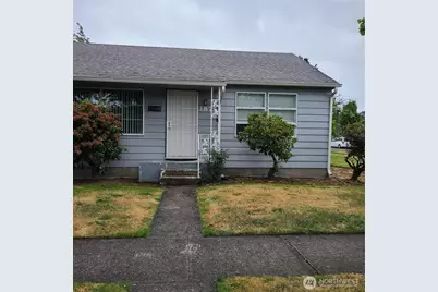 960 19th, Longview, WA 98632 - Photo 2