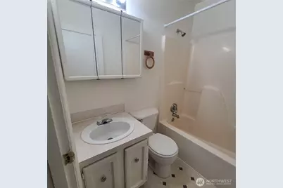 960 19th, Longview, WA 98632 - Photo 30