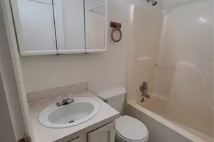 960 19th, Longview, WA 98632 - Photo 30