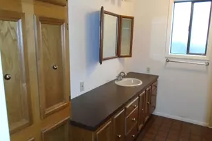 960 19th, Longview, WA 98632 - Photo 6