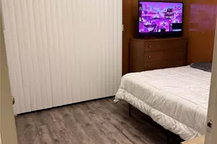 960 19th, Longview, WA 98632 - Photo 12