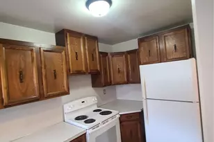 960 19th, Longview, WA 98632 - Photo 10