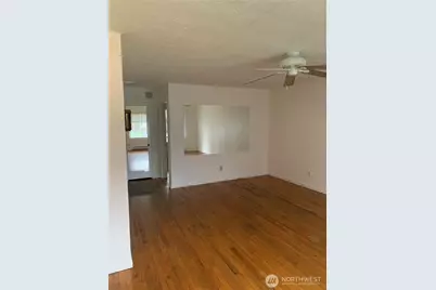 960 19th, Longview, WA 98632 - Photo 18