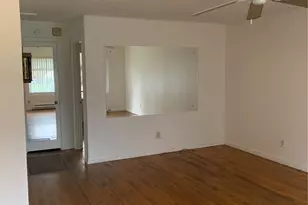 960 19th, Longview, WA 98632 - Photo 18