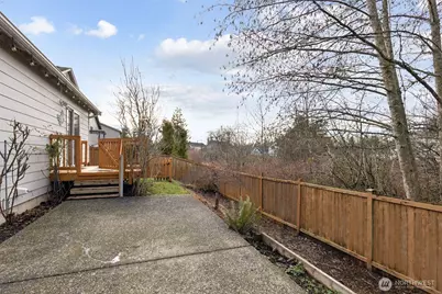 8278 85th Avenue NE, Marysville, WA 98270 - Photo 18