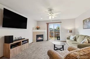 8278 85th Ave NE, Marysville, WA 98270 - Photo 8