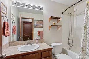 8278 85th Ave NE, Marysville, WA 98270 - Photo 16