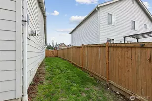 8278 85th Ave NE, Marysville, WA 98270 - Photo 20