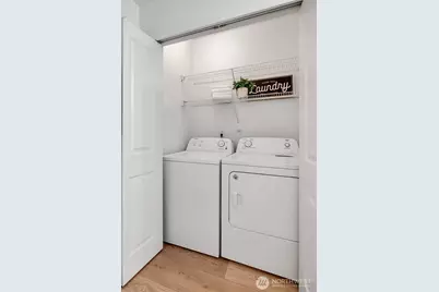 2300 Benson Road S #B7, Renton, WA 98055 - Photo 18