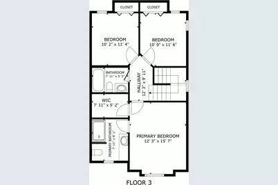 2300 Benson Road S #B7, Renton, WA 98055 - Photo 40