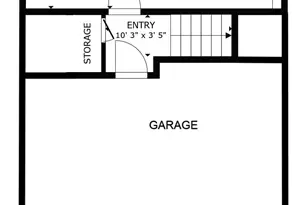 2300 Benson Road S, Renton, WA 98055 - Photo 38