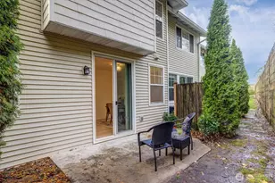 2300 Benson Road S, Renton, WA 98055 - Photo 16