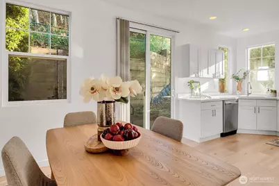 2300 Benson Road S #B7, Renton, WA 98055 - Photo 14