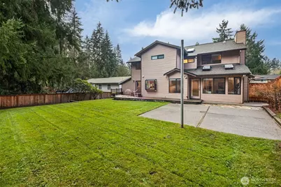 19714 41st Avenue NE, Lake Forest Park, WA 98155 - Photo 4