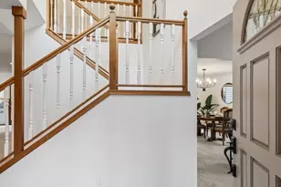 19714 41st Ave NE, Lake Forest Park, WA 98155 - Photo 10