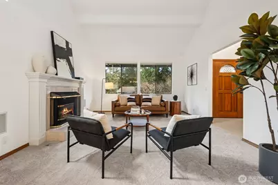 19714 41st Avenue NE, Lake Forest Park, WA 98155 - Photo 14