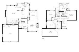 19714 41st Ave NE, Lake Forest Park, WA 98155 - Photo 40