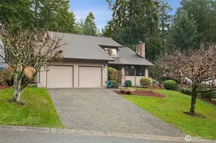 19714 41st Ave NE, Lake Forest Park, WA 98155 - Photo 2
