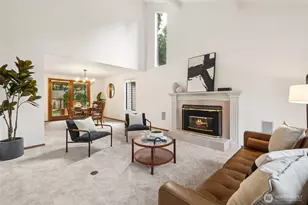 19714 41st Ave NE, Lake Forest Park, WA 98155 - Photo 12