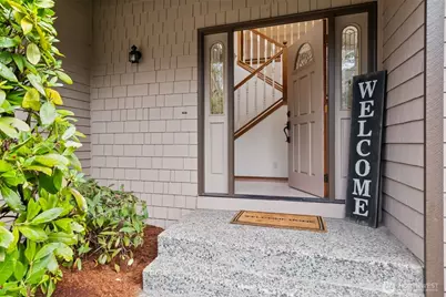 19714 41st Avenue NE, Lake Forest Park, WA 98155 - Photo 8