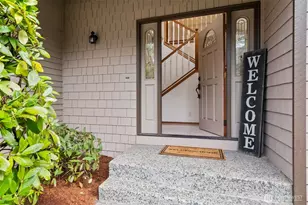 19714 41st Ave NE, Lake Forest Park, WA 98155 - Photo 8