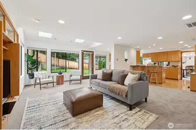 19714 41st Avenue NE, Lake Forest Park, WA 98155 - Photo 22