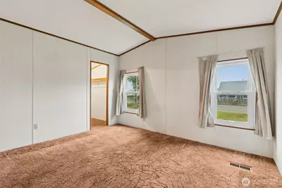 1612 W Young Street, Elma, WA 98541 - Photo 12