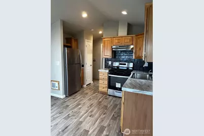 1323 S McDonald Street, Port Angeles, WA 98363 - Photo 10