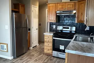 1323 S McDonald St, Port Angeles, WA 98363 - Photo 10