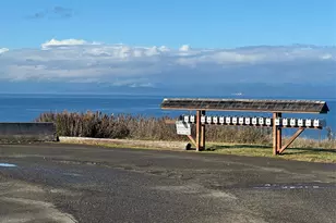 1323 S McDonald St, Port Angeles, WA 98363 - Photo 6