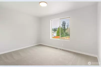 13302 SE 238th Place #7, Kent, WA 98042 - Photo 24
