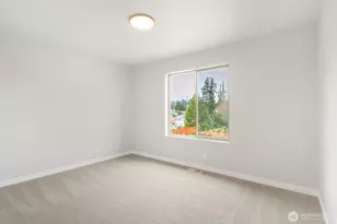 13302 SE 238th Pl, Kent, WA 98042 - Photo 24