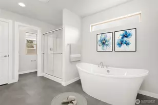 13302 SE 238th Pl, Kent, WA 98042 - Photo 32