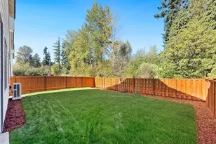 13302 SE 238th Pl, Kent, WA 98042 - Photo 2