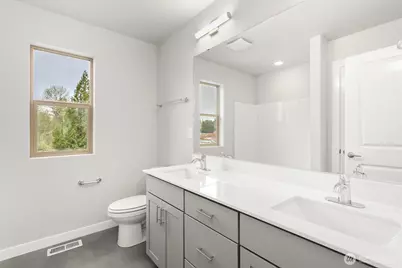 13302 SE 238th Place #7, Kent, WA 98042 - Photo 28