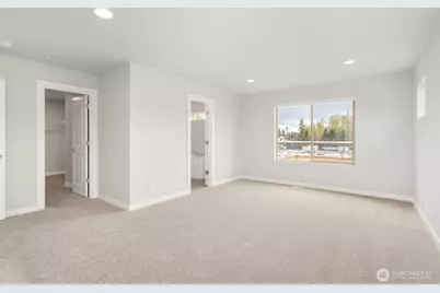 13302 SE 238th Place #7, Kent, WA 98042 - Photo 26