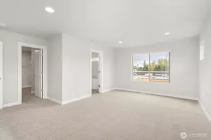 13302 SE 238th Pl, Kent, WA 98042 - Photo 26