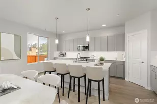 13302 SE 238th Pl, Kent, WA 98042 - Photo 10