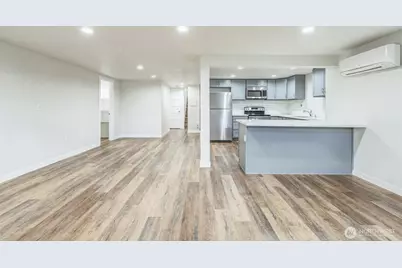 201 S 60th Street, Tacoma, WA 98408 - Photo 8