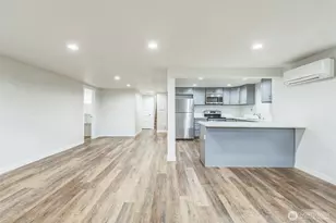 201 S 60th St, Tacoma, WA 98408 - Photo 8