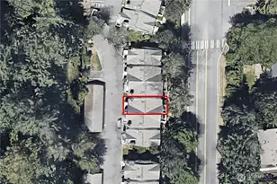 601 12th Ave NW, Issaquah, WA 98027 - Photo 32